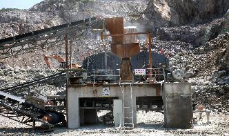 china mining equipment jaw crusher com
