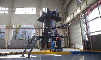 Types of Rolling mills