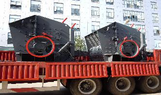 china new basalt chemical jaw crusher for sale mining ...