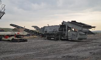 Limestone Impact Crusher, Copper Ore Mining Equipment Supplier