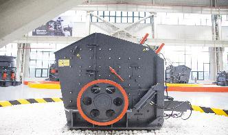 Gyratory Crusher : Principle, Construction, Working, and ...