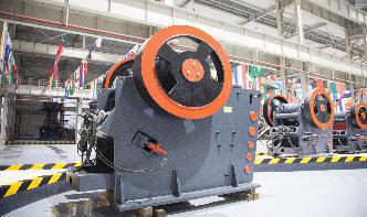 Malaysian Crusher Plant Manufacturer And Supplier