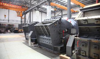 volume ratio of grinding ball in ball mill