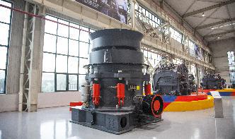coal pulverizers in thermal power plants