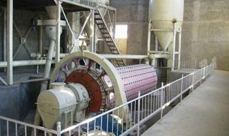 7 Feet  Cone Crusher Specifiions Instruction Manual