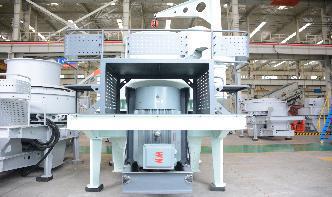 Kiln Cooler Equipment For Sponge Iron Plant