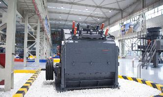 Industrial High Pressure Cleaner, Hydraulic Cleaning ...