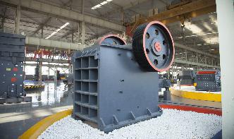 Quarry Crushing Plant manufacturers suppliers
