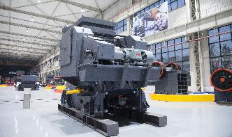 Coal Pulveriser Machine Manufacturer In Malaysia