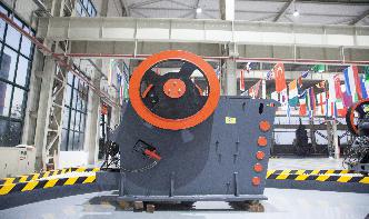 Small Scale Crusher Machine Price in India