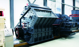 5 Jenis Conveyor yang Sering Digunakan Di Dunia Industri ...