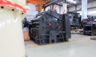 mm40mm stone crusher plant layout