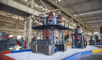 Vertical Ball And Race Mill Design Operation Protable ...