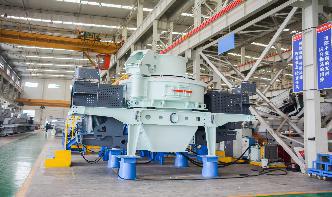 Vibratory Feeder Manufacturers | Vibratory Feeder Suppliers