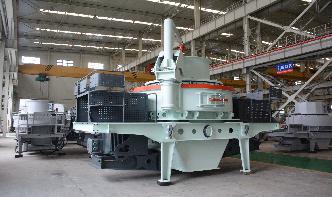 Overseas Mixing Equipment For Chrome Ore In Laos