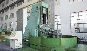 Computer Control of the Semiautogenous Grinding Mill at ...