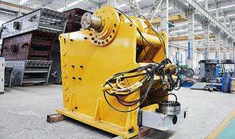 Wheelmounted Jaw Crushers Market Upcoming Trends, Top ...