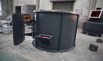 Jaw crusher: types, principle and appliions