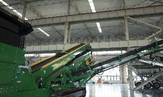 Mobile Stamp Mill For Sale Coal Russian