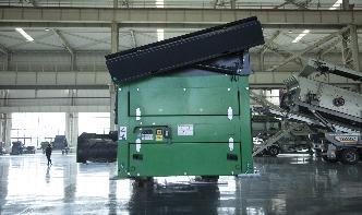 PFseries impact crusher_Grinding Mill,Grinding Equipment ...