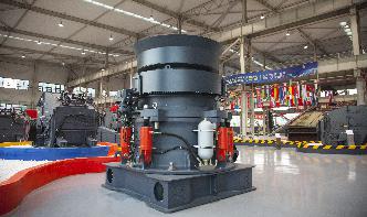 Grinding Machinery Market Size, Share, Growth | Report, 2027