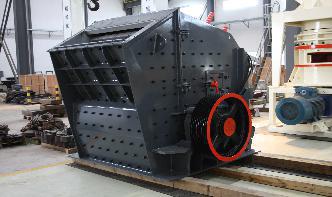 France Crusher Manufacturer Russias