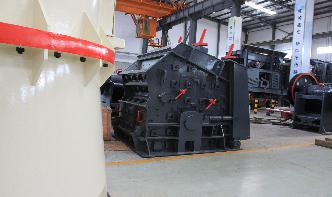 Crushing and Screening Plant(portable stationary)