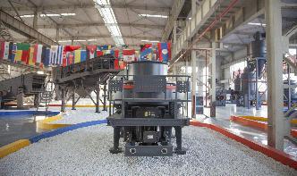 China Crusher manufacturer, Sand Making Machine, Cone ...