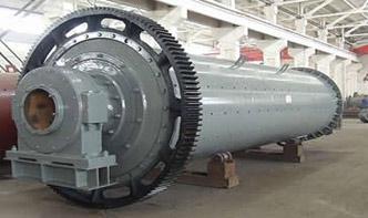 What Is Ball Mill For Gold Mining