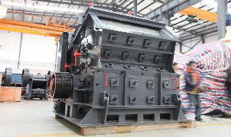 Robust mini plastic crusher For Industries Local After ...