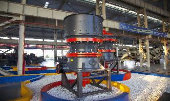Dust Reduction System For Stone Crusher Plant