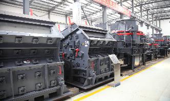 large ore concentrator in oman
