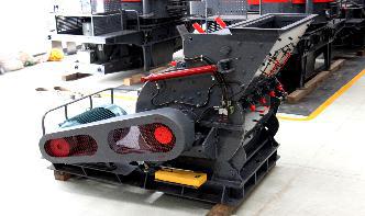 Used DELTA ENGINEERING machines for sale