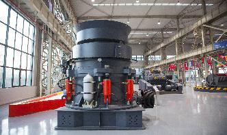Hot Rolling Mill Manufacturers