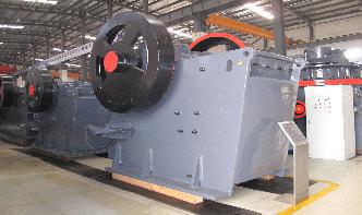 stamp mill for sale in china coal russian