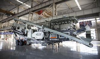 auction of cement grinding unit in india 50 tpd