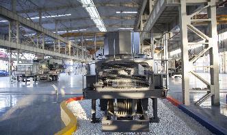 Pulverizer Machine Manufacturers In Pune