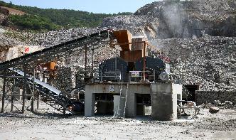 Highgrade iron ore supply to struggle to meet demand as ...