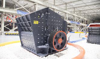 What Ball Mill Does In Mining