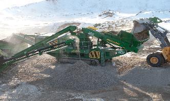 Ore Milling Plant, Grinding Mill For Sale