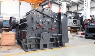 a 1 jaw crushers allis chalmers