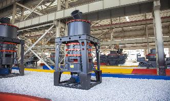 fully automatic rice mill project feasibility study