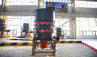 What Are Advantages Of Grinding Machine