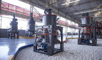 Cement mills and raw mills for small to medium throughput ...