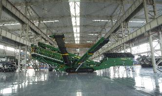 temirtau journal steel company buys a mill