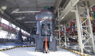 Small Ore Grinding Mill With Tpd For Sale