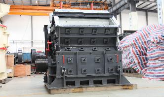 hp series cone crusher cme images_crusher