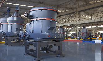 Pictures Of Grinding Mills Machines