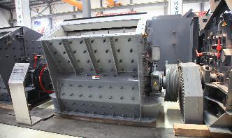 copco in south africa jaw crusher