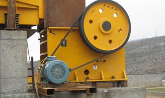 Mobile cone crusher available in Australia